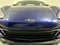 2023 Subaru BRZ Premium