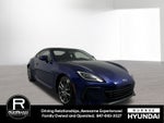 2023 Subaru BRZ Premium