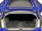 2023 Subaru BRZ Premium