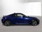 2023 Subaru BRZ Premium
