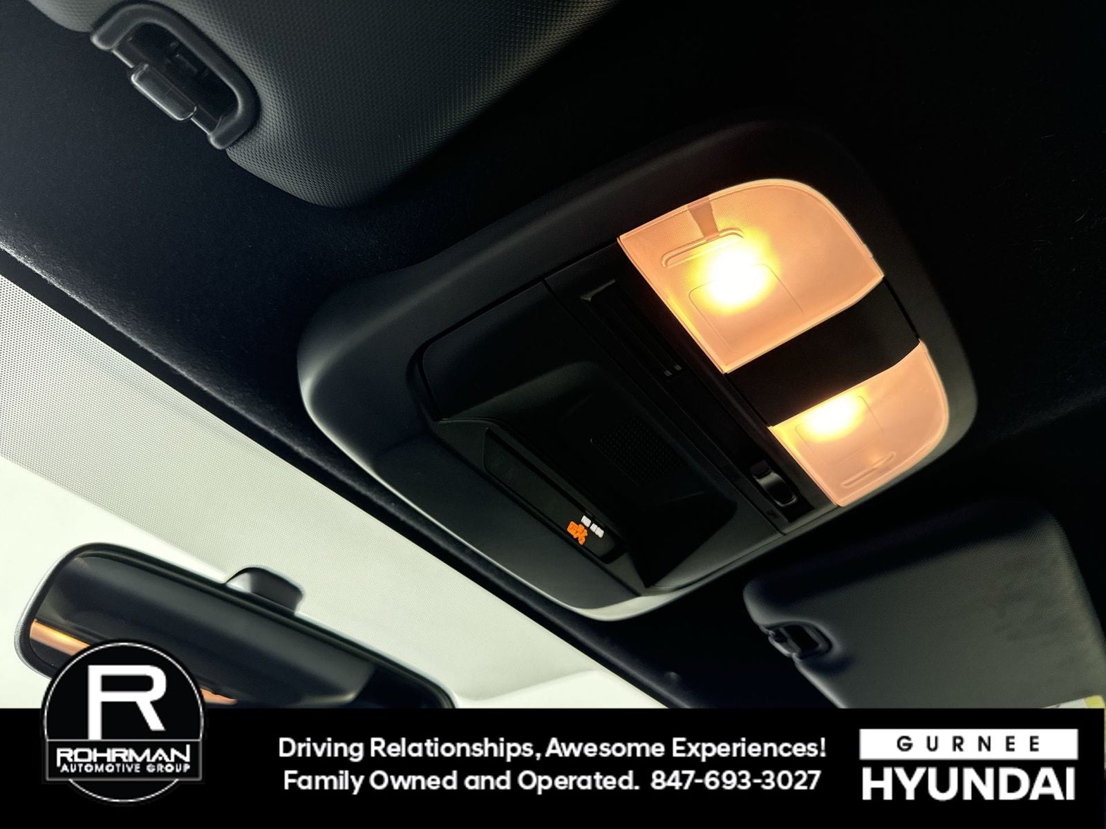 2023 Subaru BRZ Premium