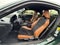 2020 Toyota 86 Hakone Edition