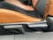 2020 Toyota 86 Hakone Edition