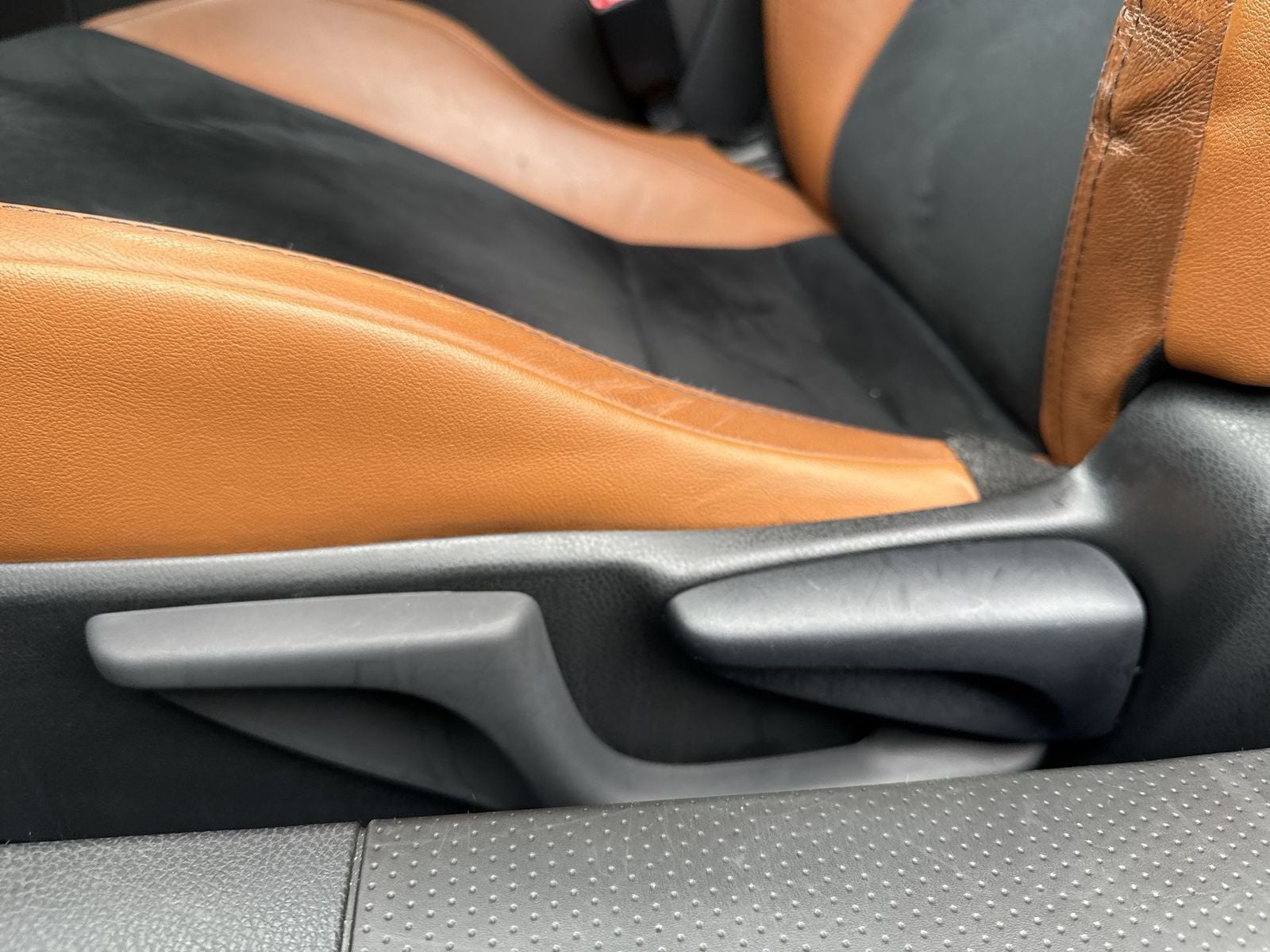 2020 Toyota 86 Hakone Edition