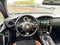 2020 Toyota 86 Hakone Edition