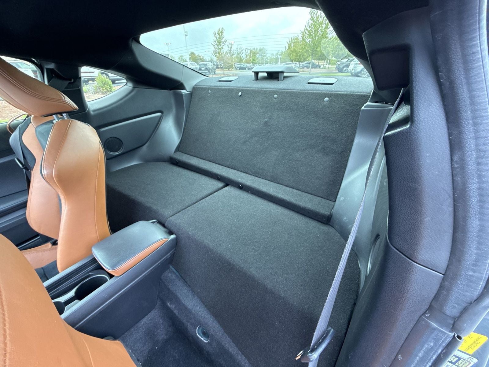 2020 Toyota 86 Hakone Edition