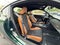 2020 Toyota 86 Hakone Edition