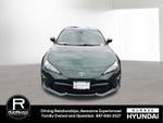2020 Toyota 86 Hakone Edition