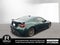 2020 Toyota 86 Hakone Edition