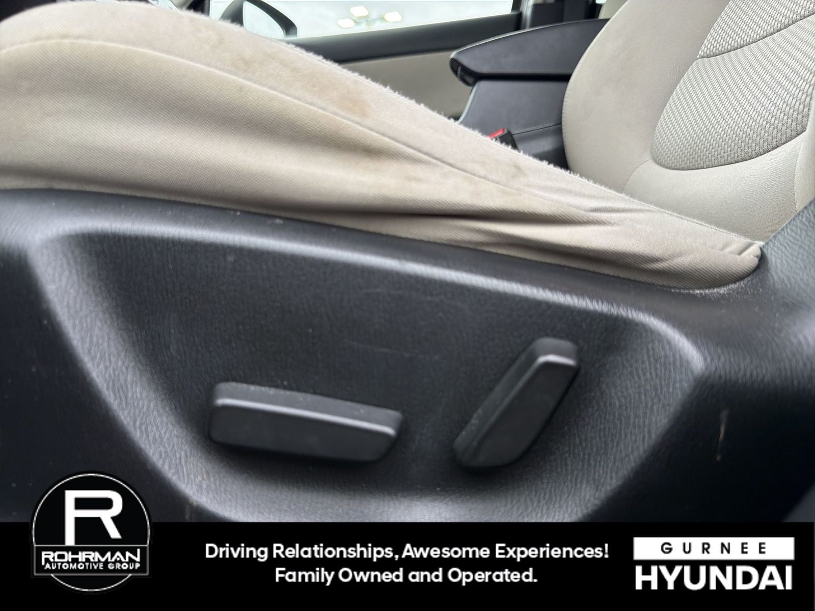 2016 Mazda Mazda CX-5 Touring
