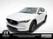2019 Mazda Mazda CX-5 Sport