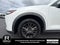 2019 Mazda Mazda CX-5 Sport