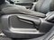 2019 Mazda Mazda CX-5 Sport