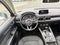 2019 Mazda Mazda CX-5 Sport