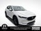 2019 Mazda Mazda CX-5 Sport