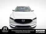 2019 Mazda Mazda CX-5 Sport
