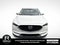 2019 Mazda Mazda CX-5 Sport