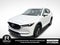 2019 Mazda Mazda CX-5 Sport