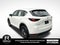 2019 Mazda Mazda CX-5 Sport