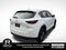 2019 Mazda Mazda CX-5 Sport