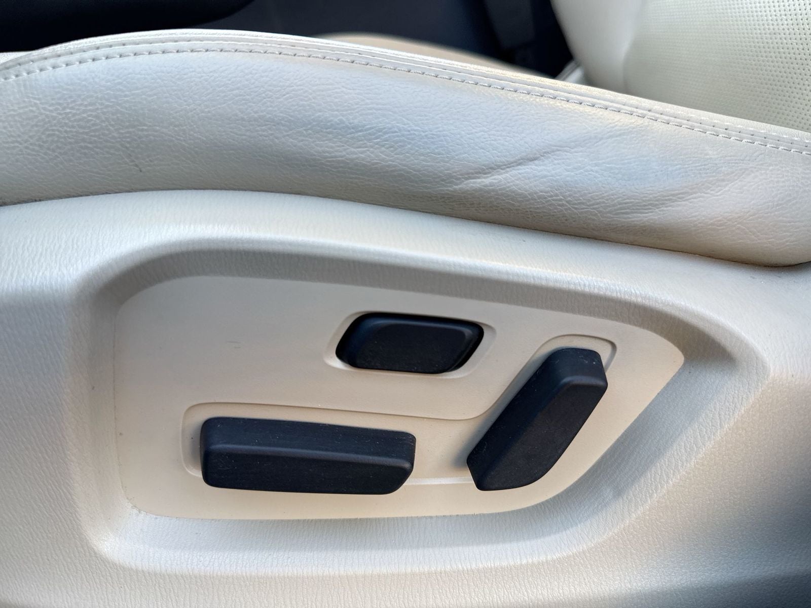 2023 Mazda Mazda CX-9 Touring