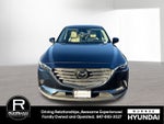 2023 Mazda Mazda CX-9 Touring