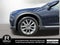2021 Mazda Mazda CX-9 Grand Touring