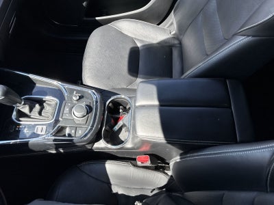 2021 Mazda Mazda CX-9 Grand Touring