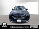 2021 Mazda Mazda CX-9 Grand Touring