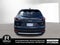 2021 Mazda Mazda CX-9 Grand Touring