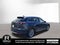 2021 Mazda Mazda CX-9 Grand Touring