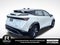2023 Nissan Ariya PLATINUM+ e-4ORCE