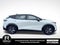 2023 Nissan Ariya PLATINUM+ e-4ORCE