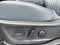 2023 Nissan Ariya PLATINUM+ e-4ORCE