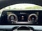 2023 Nissan Ariya PLATINUM+ e-4ORCE