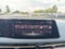 2023 Nissan Ariya PLATINUM+ e-4ORCE