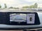2023 Nissan Ariya PLATINUM+ e-4ORCE