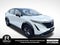 2023 Nissan Ariya PLATINUM+ e-4ORCE