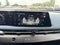 2023 Nissan Ariya PLATINUM+ e-4ORCE