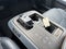 2023 Nissan Ariya PLATINUM+ e-4ORCE