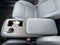 2023 Nissan Ariya PLATINUM+ e-4ORCE