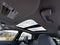 2023 Nissan Ariya PLATINUM+ e-4ORCE