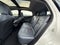 2023 Nissan Ariya PLATINUM+ e-4ORCE