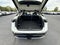 2023 Nissan Ariya PLATINUM+ e-4ORCE