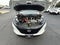2023 Nissan Ariya PLATINUM+ e-4ORCE