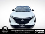 2023 Nissan Ariya PLATINUM+ e-4ORCE