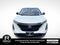 2023 Nissan Ariya PLATINUM+ e-4ORCE
