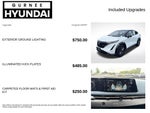 2023 Nissan Ariya PLATINUM+ e-4ORCE