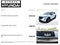 2023 Nissan Ariya PLATINUM+ e-4ORCE