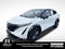 2023 Nissan Ariya PLATINUM+ e-4ORCE